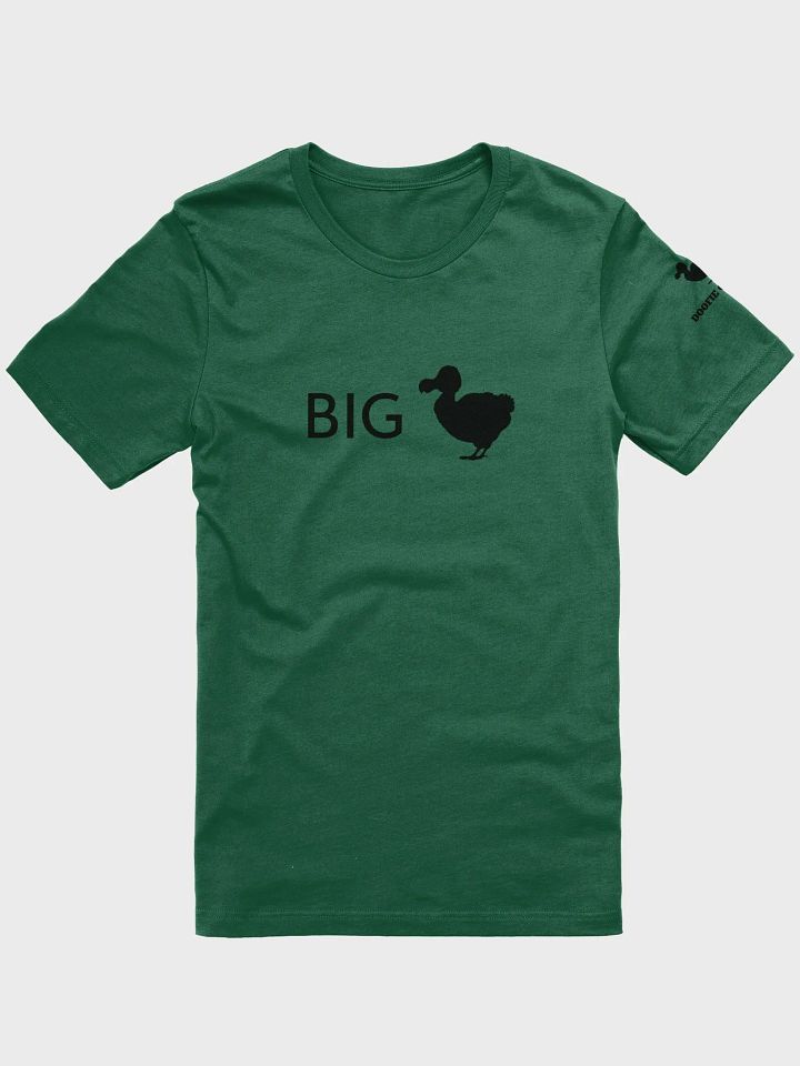 BIG DODO product image (1)