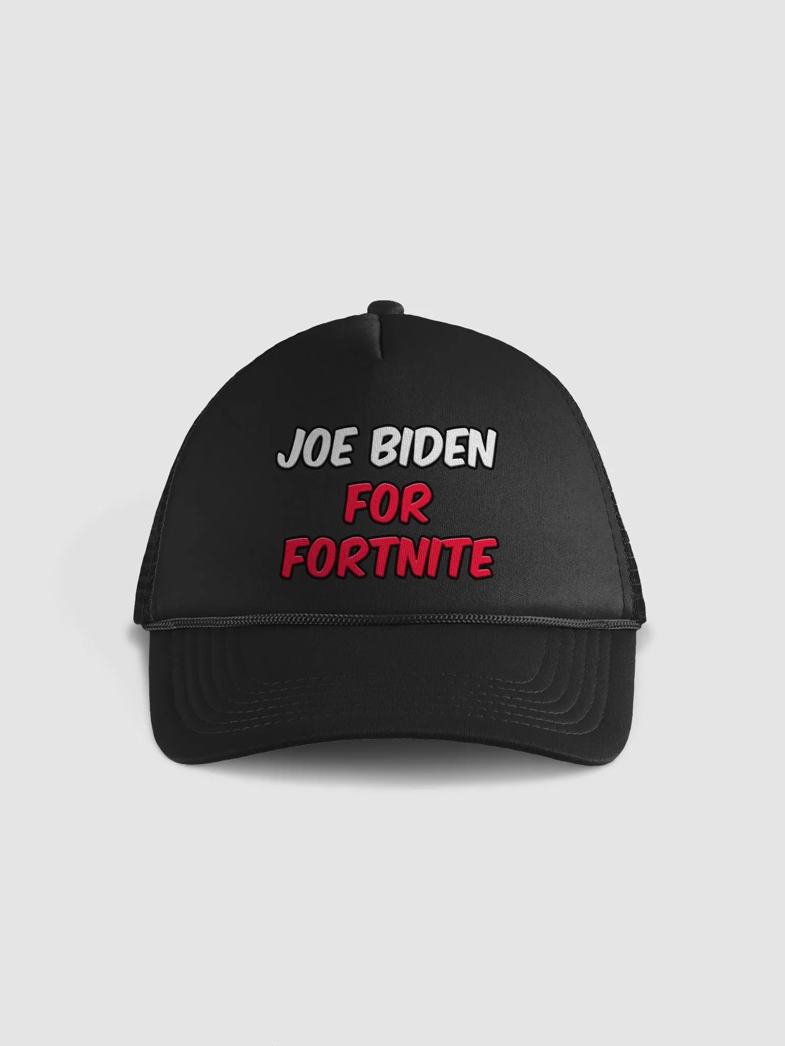 JOE BIDEN FOR FORTNITE product image (5)
