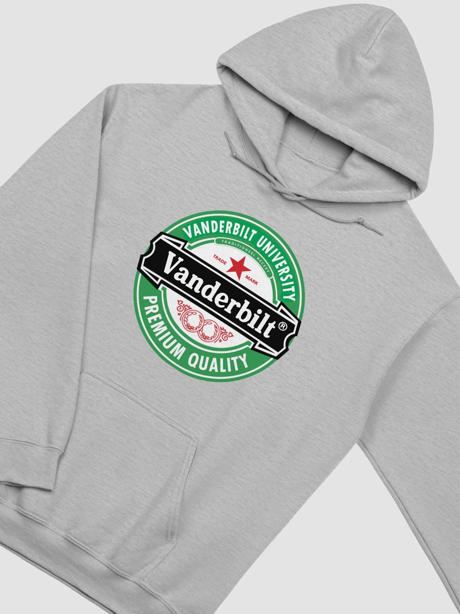 Vandiken Hoodie product image (42)