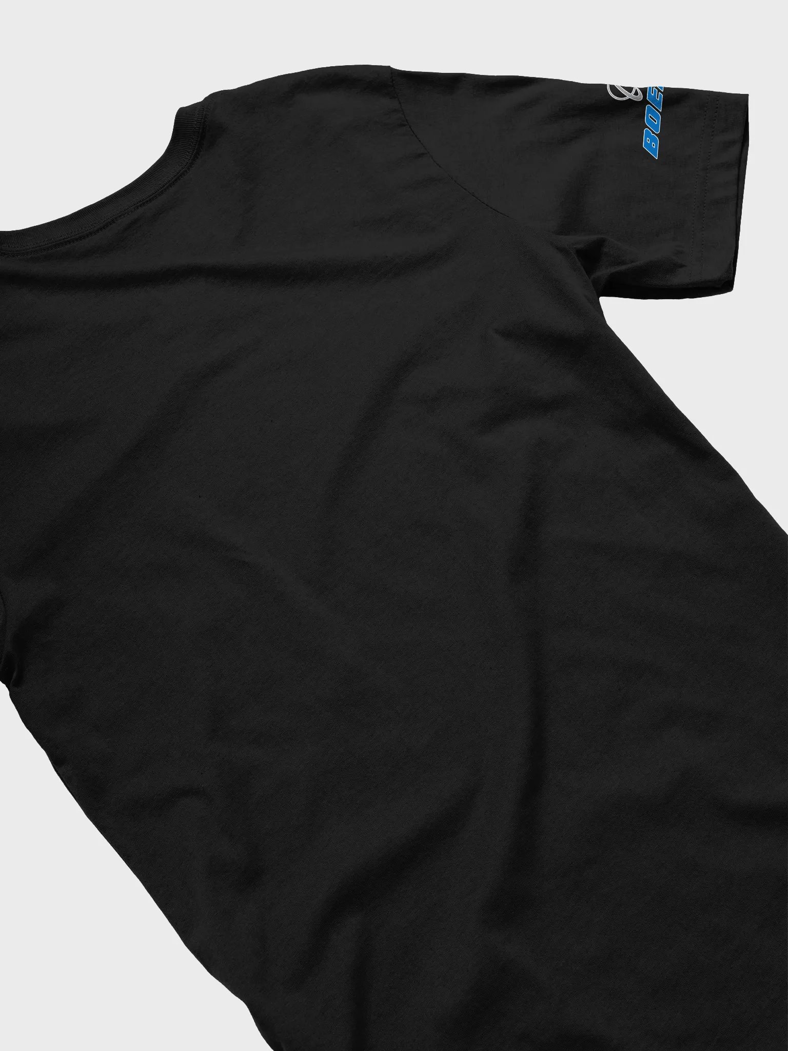 Positive Attitude T-Shirt product image (22)
