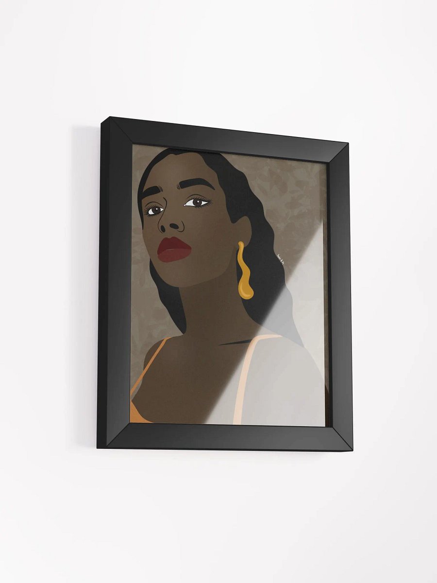 Vibrant Confidence product image (21)