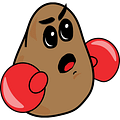 JimmyPotatoTV