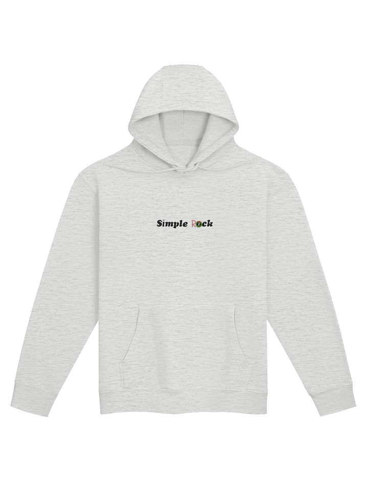 Fall Hoodie product image (2)