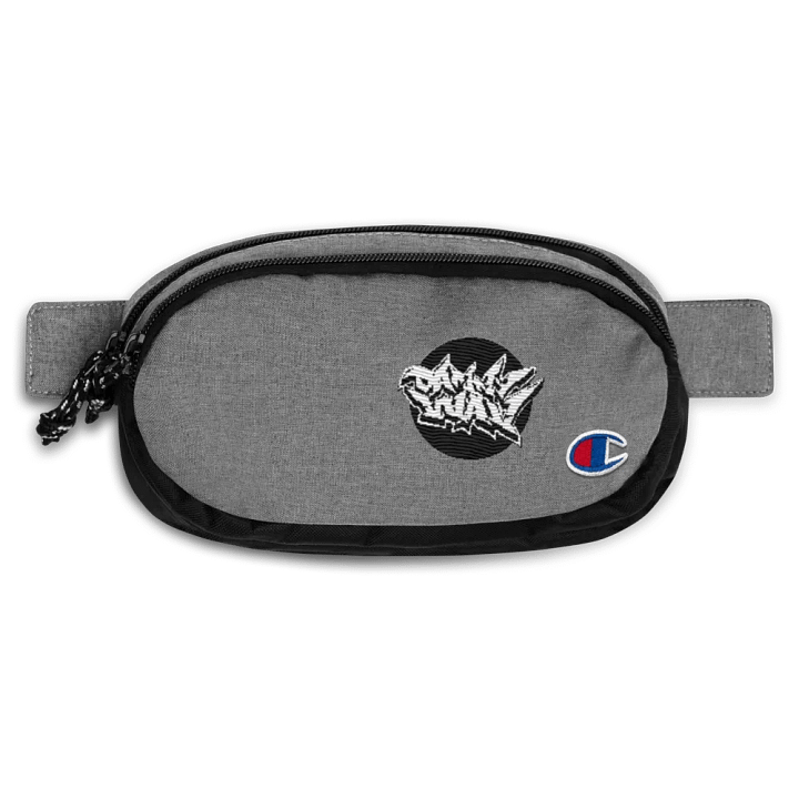 Bum Bag aka Fanny Pack :) product image (1)