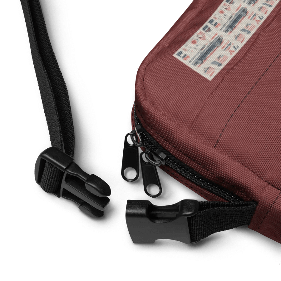 Retro America product image (8)