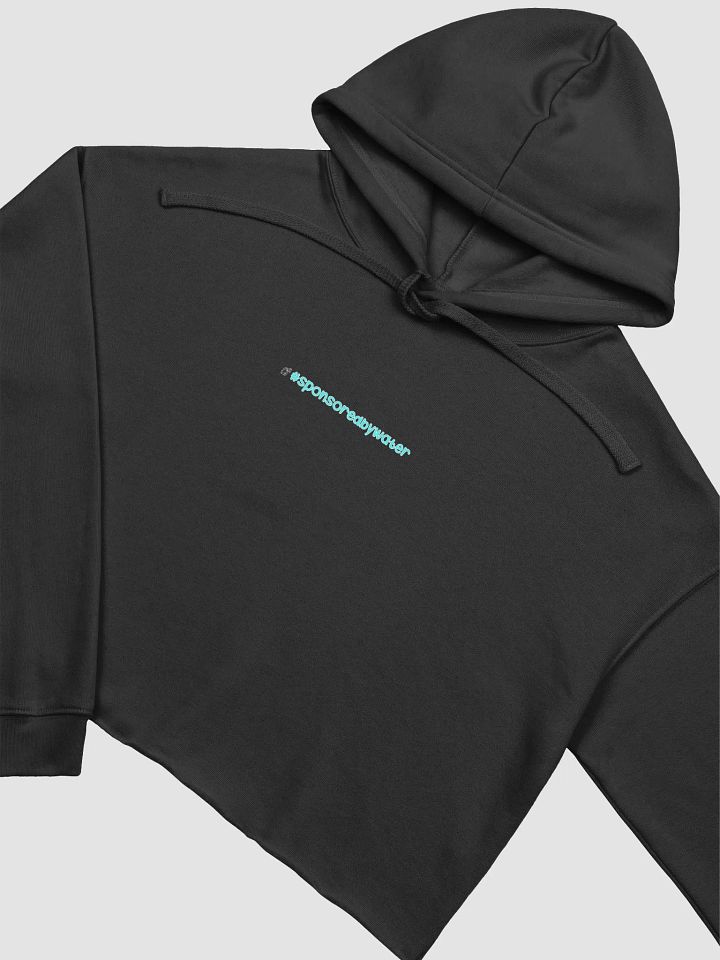 #sponsoredbywater product image (1)