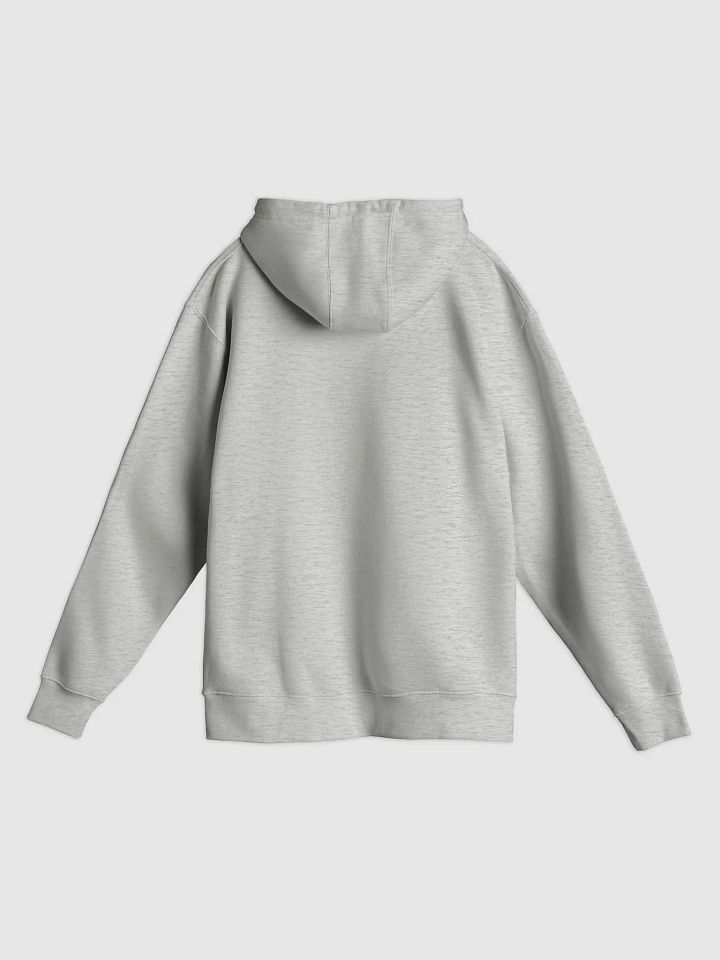 Sunset Serenity Hoodie product image (3)