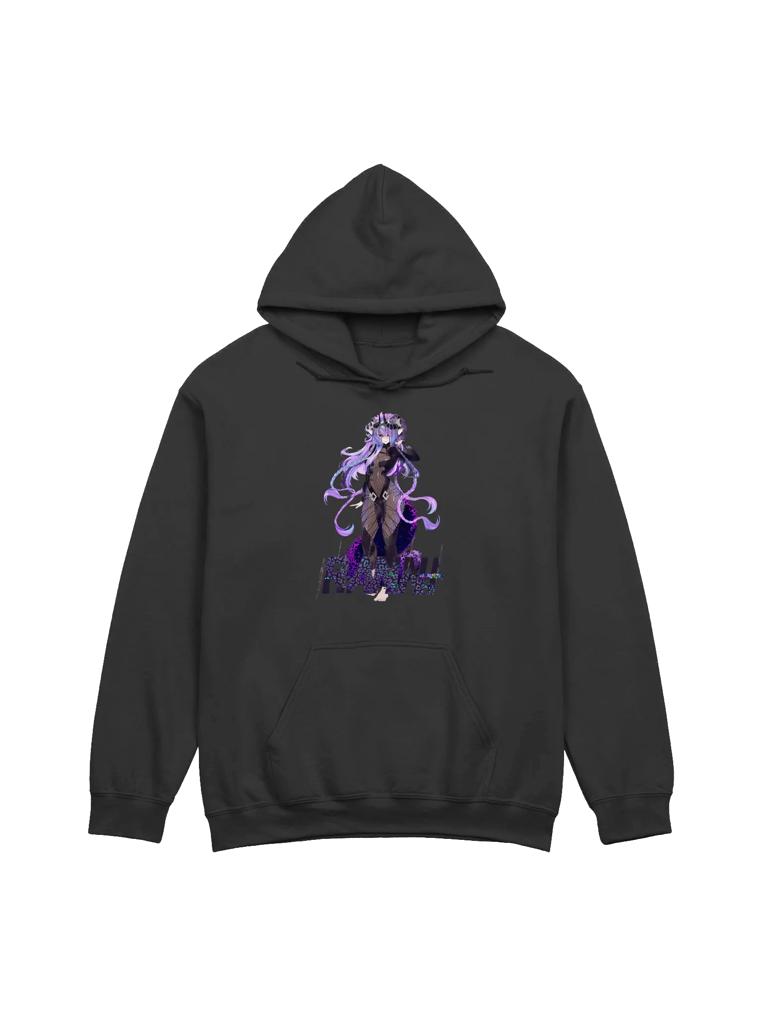 Wistful Ranni Unisex Hoodie product image (1)