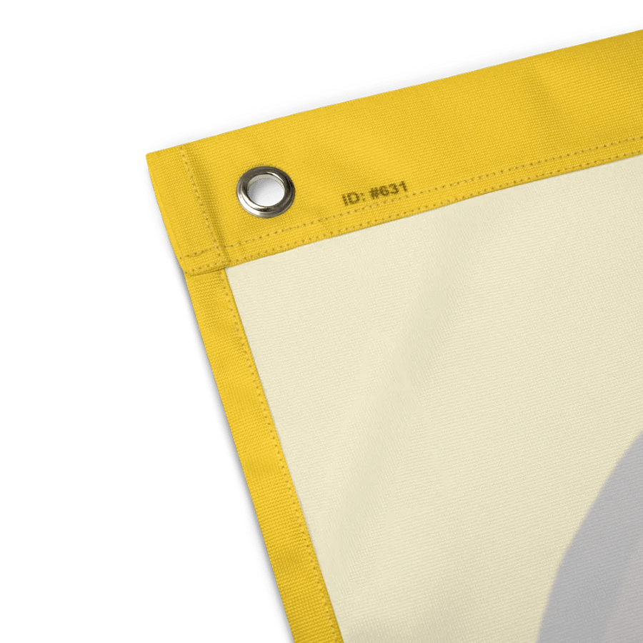 bacon flag product image (3)