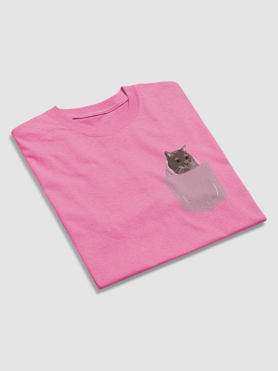6s Adv Team Cozy Fortress product image (30)