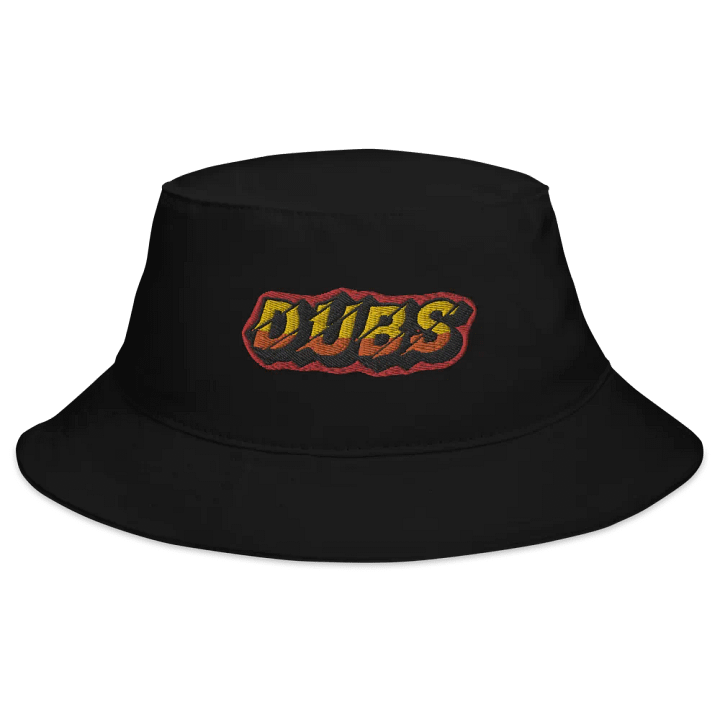 DUBS product image (2)