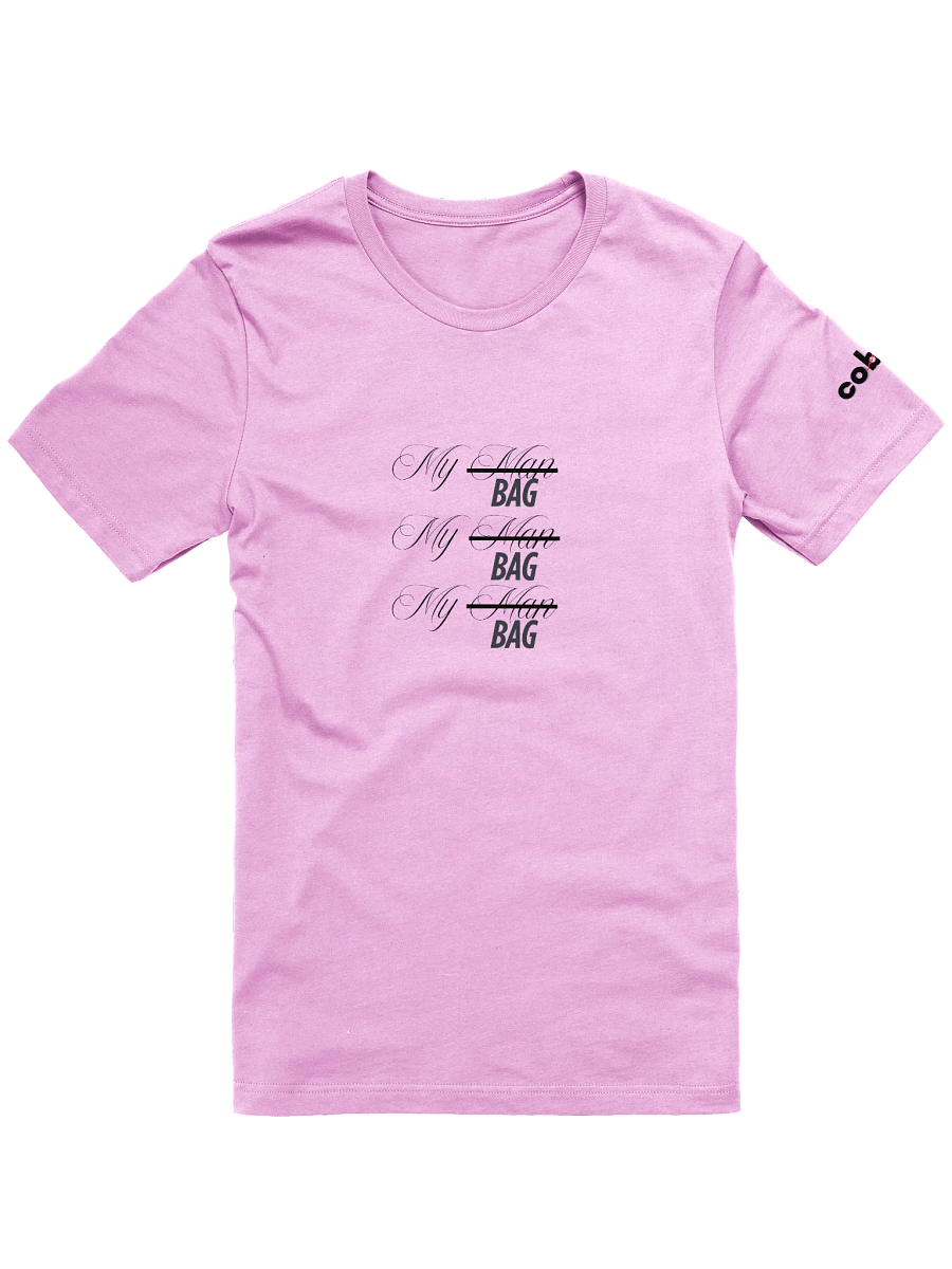 My Bag Tee product image (15)