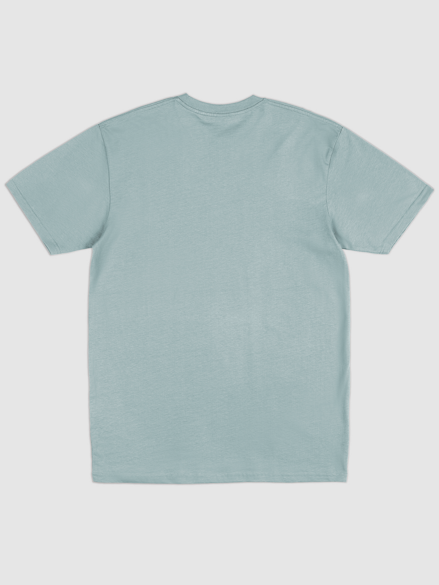 Book Lovers T-Shirt product image (3)