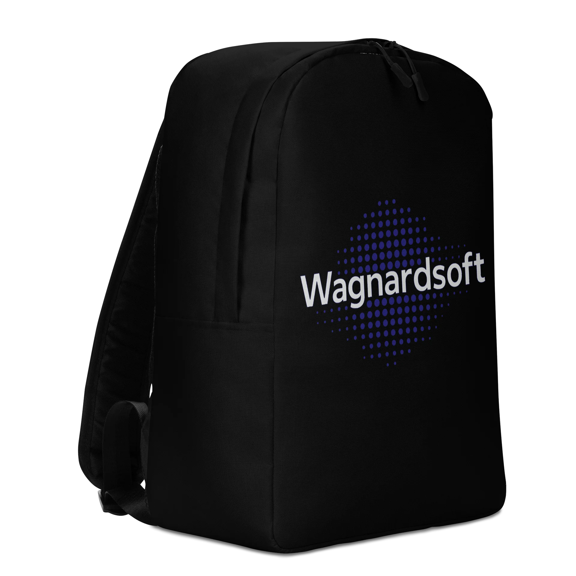 Wagnardsoft Backpack product image (3)