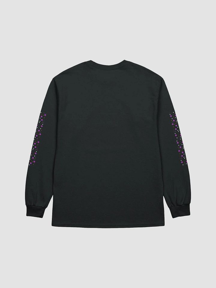 LLL Long Sleeve T-Shirt product image (2)