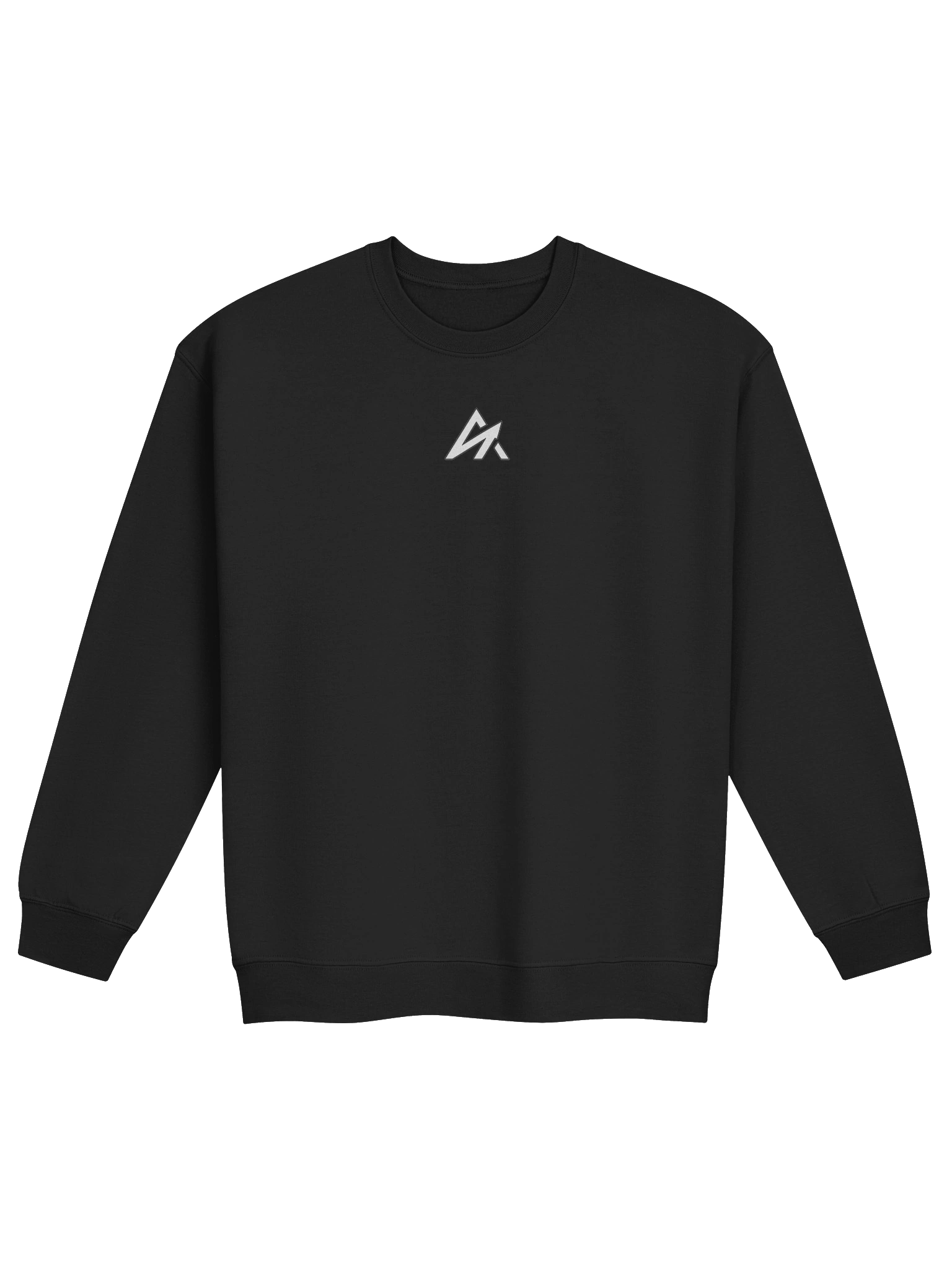 Ascend Comfort Sweatshirt product image (1)