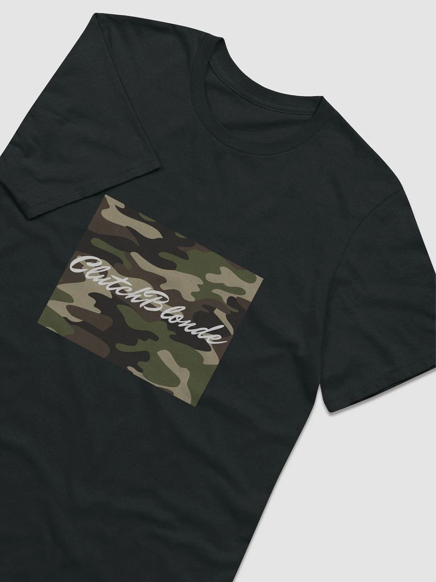 MilitaryBrat product image (11)