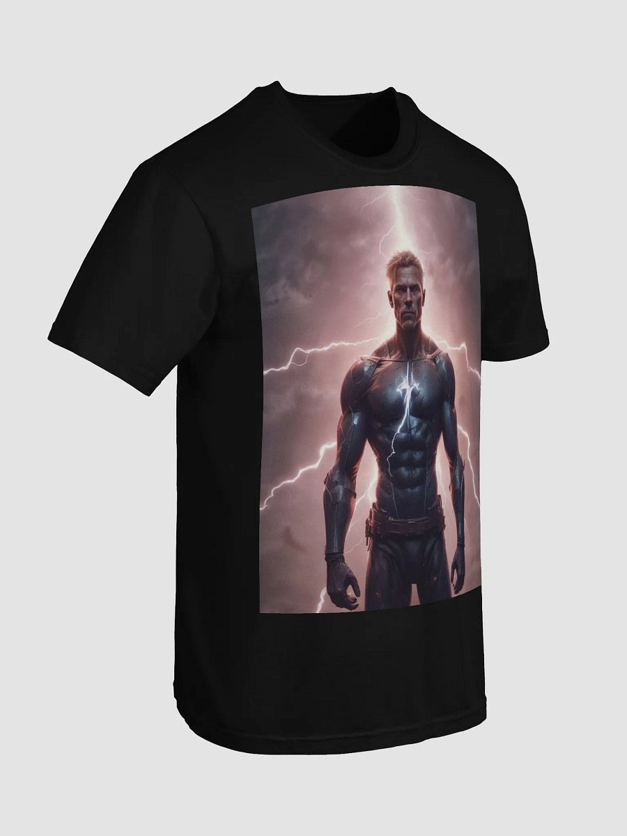 Lightning product image (49)