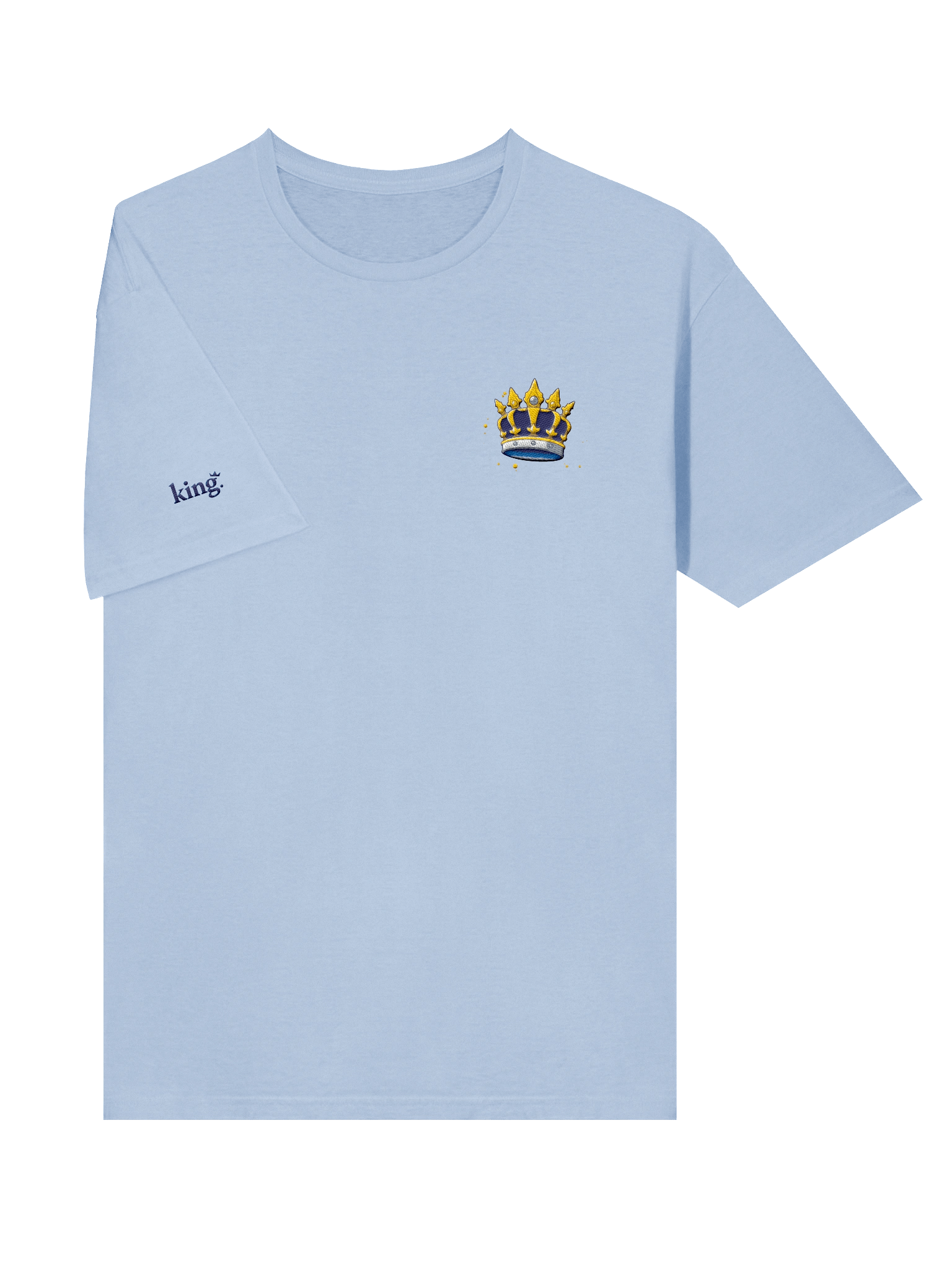 king shirt product image (131)