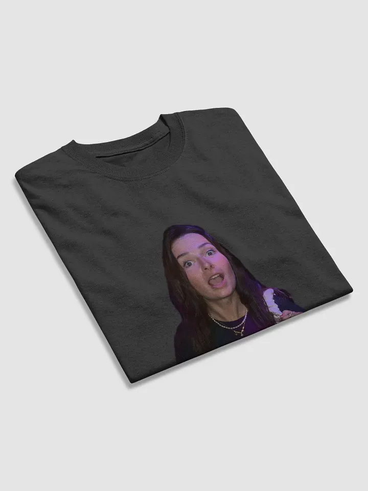 Double Fisting - I'm Never Drinking Again product image (2)