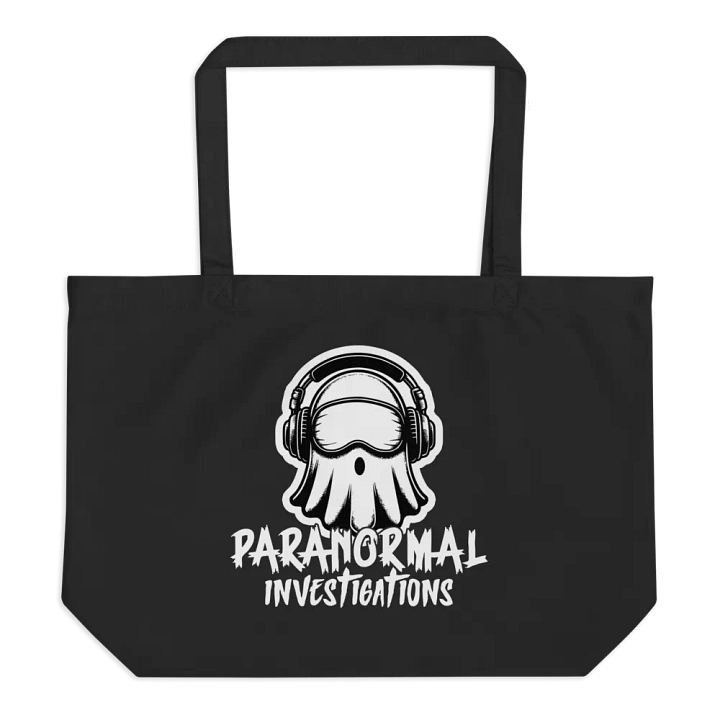Estes Method Tote Bag product image (1)