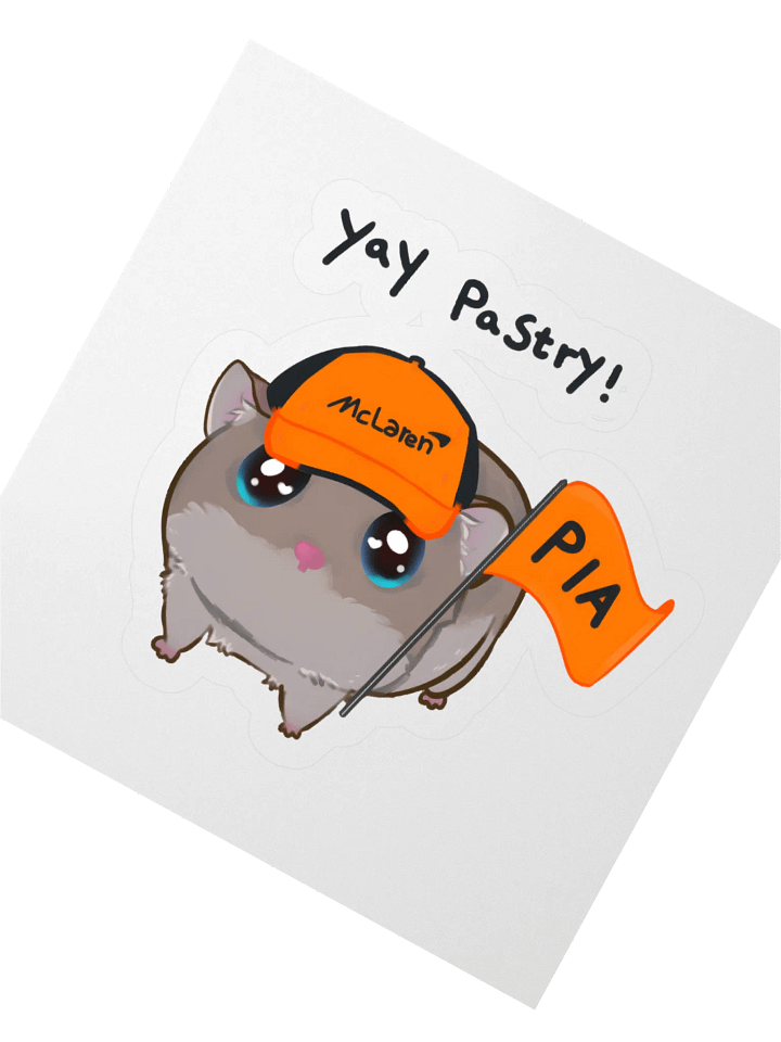 yay pastry product image (2)