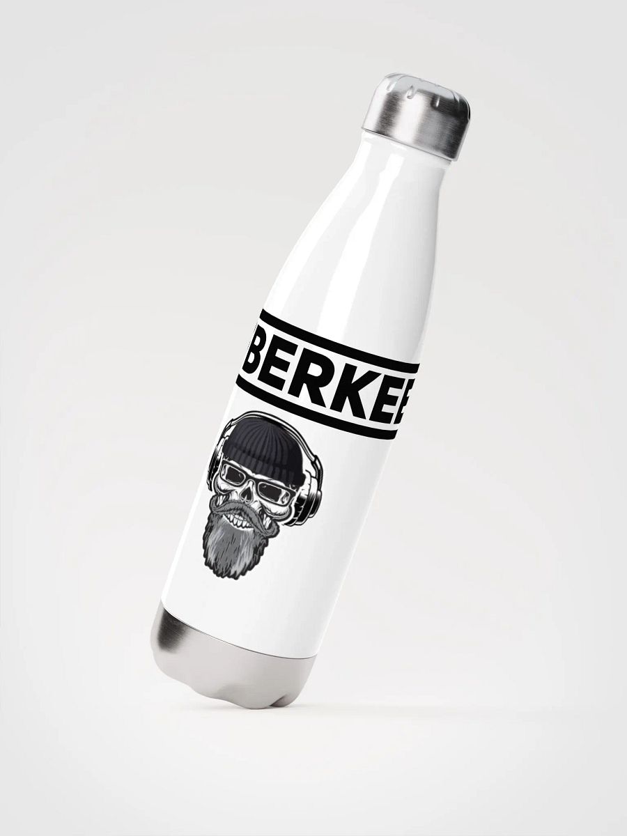 !HYDRATE product image (2)
