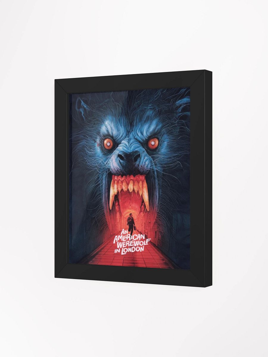An American Werewolf in London Poster product image (15)