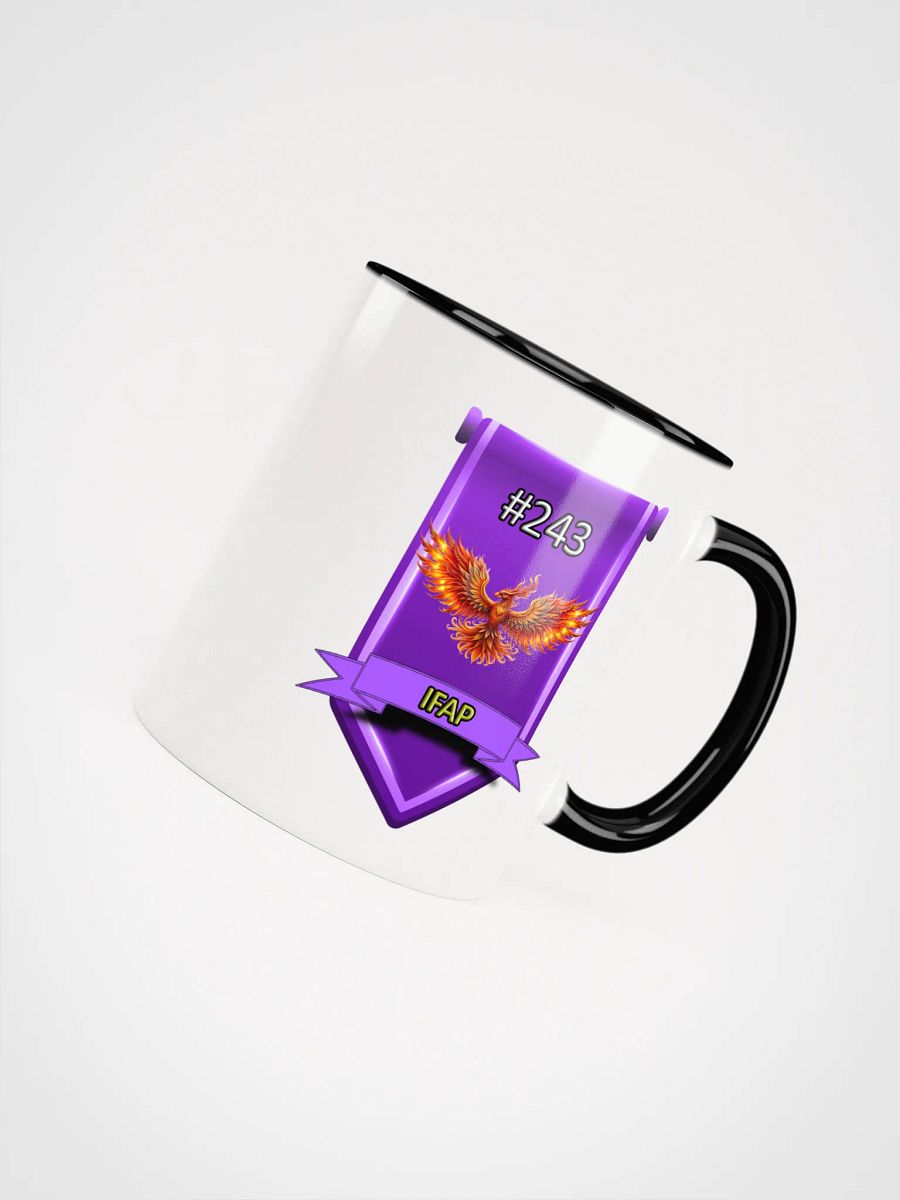 ifap cup product image (8)