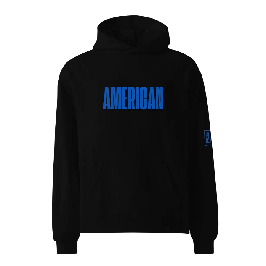 USA product image (4)