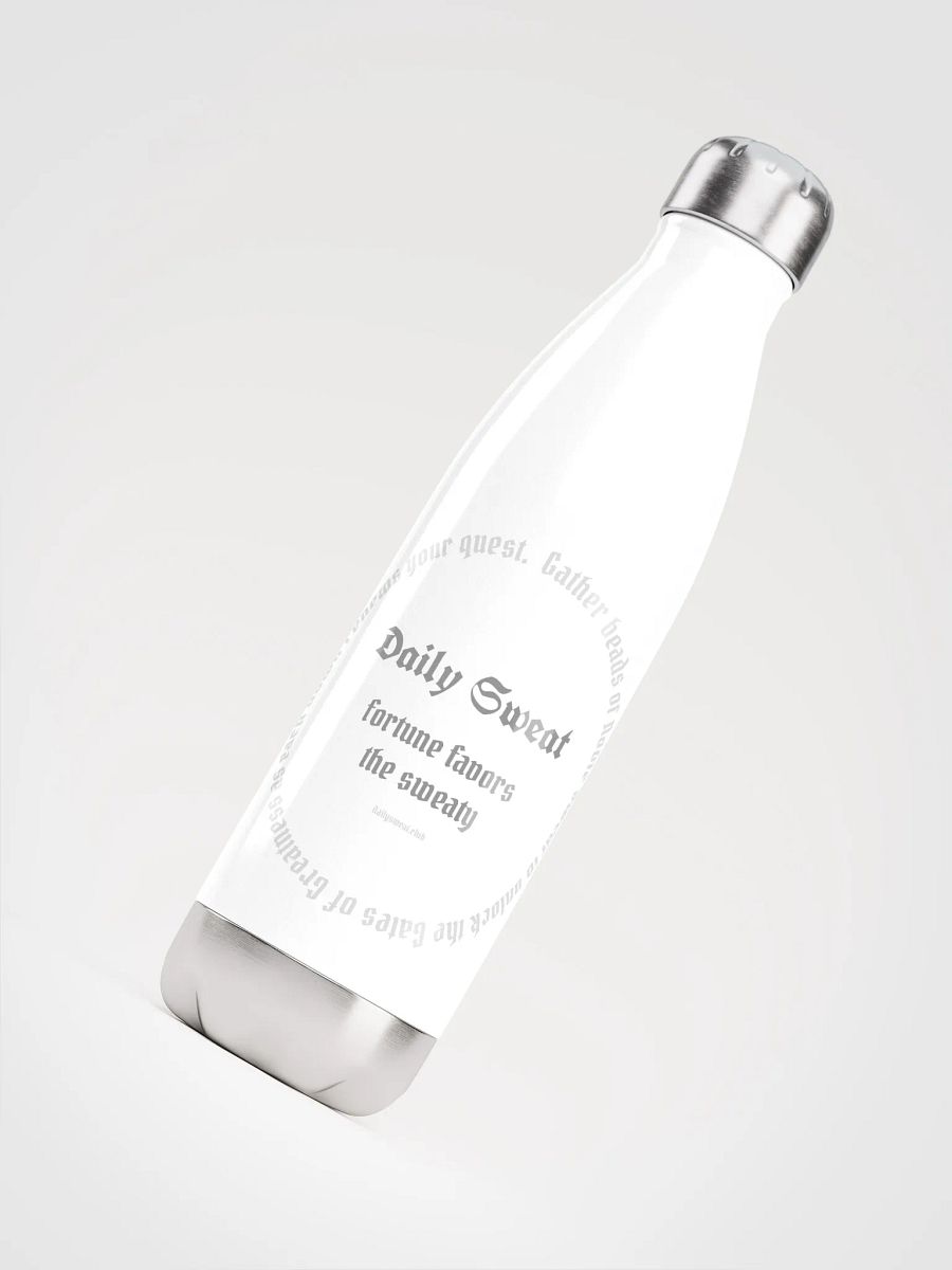 Replenish Bottle - 500ml product image (4)