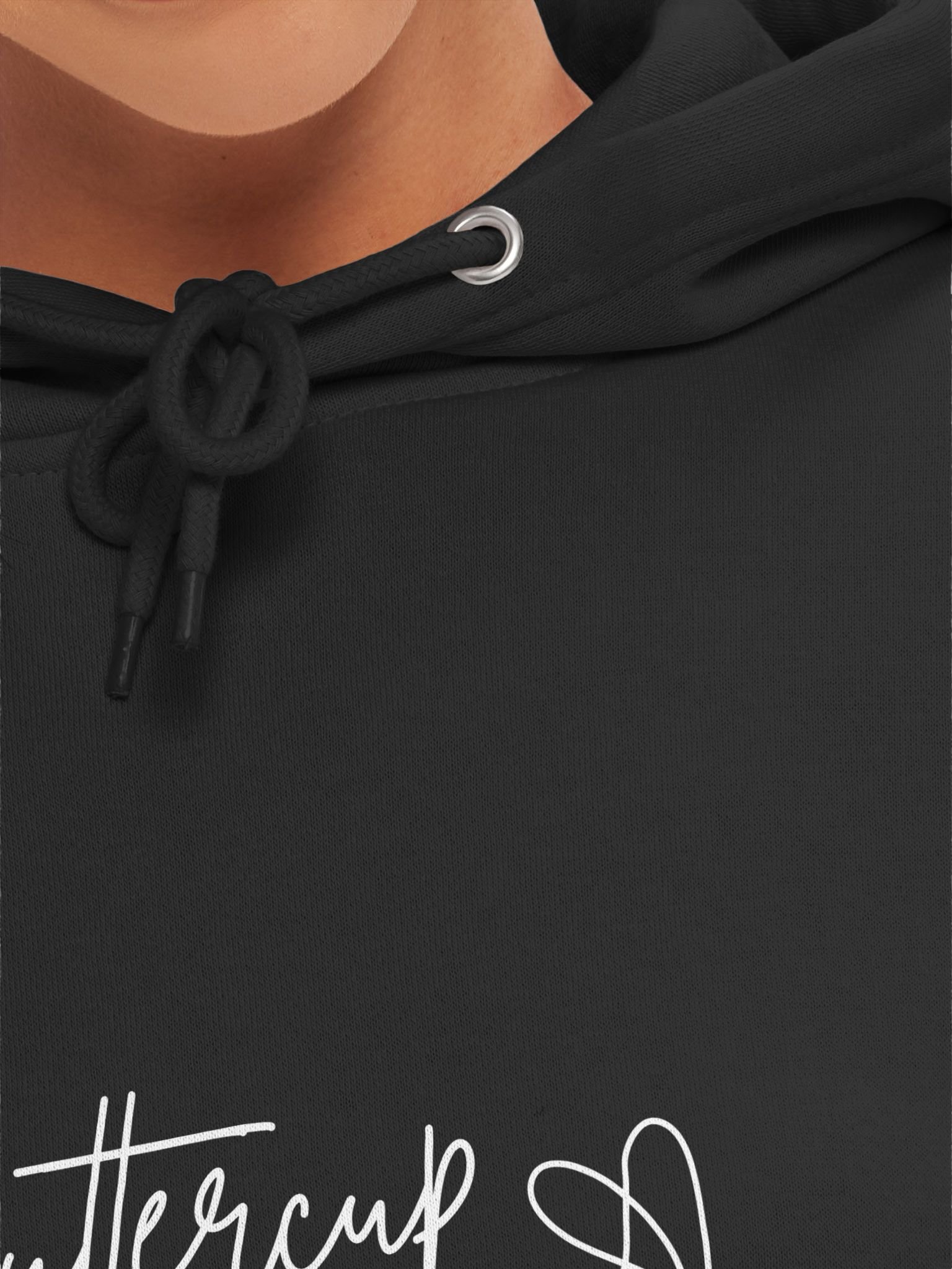 Trui Buttercup Soft product image (32)