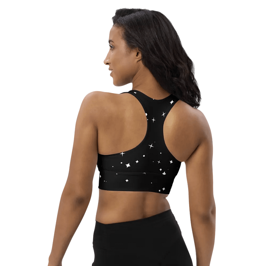 Women's Sports Bra product image (6)
