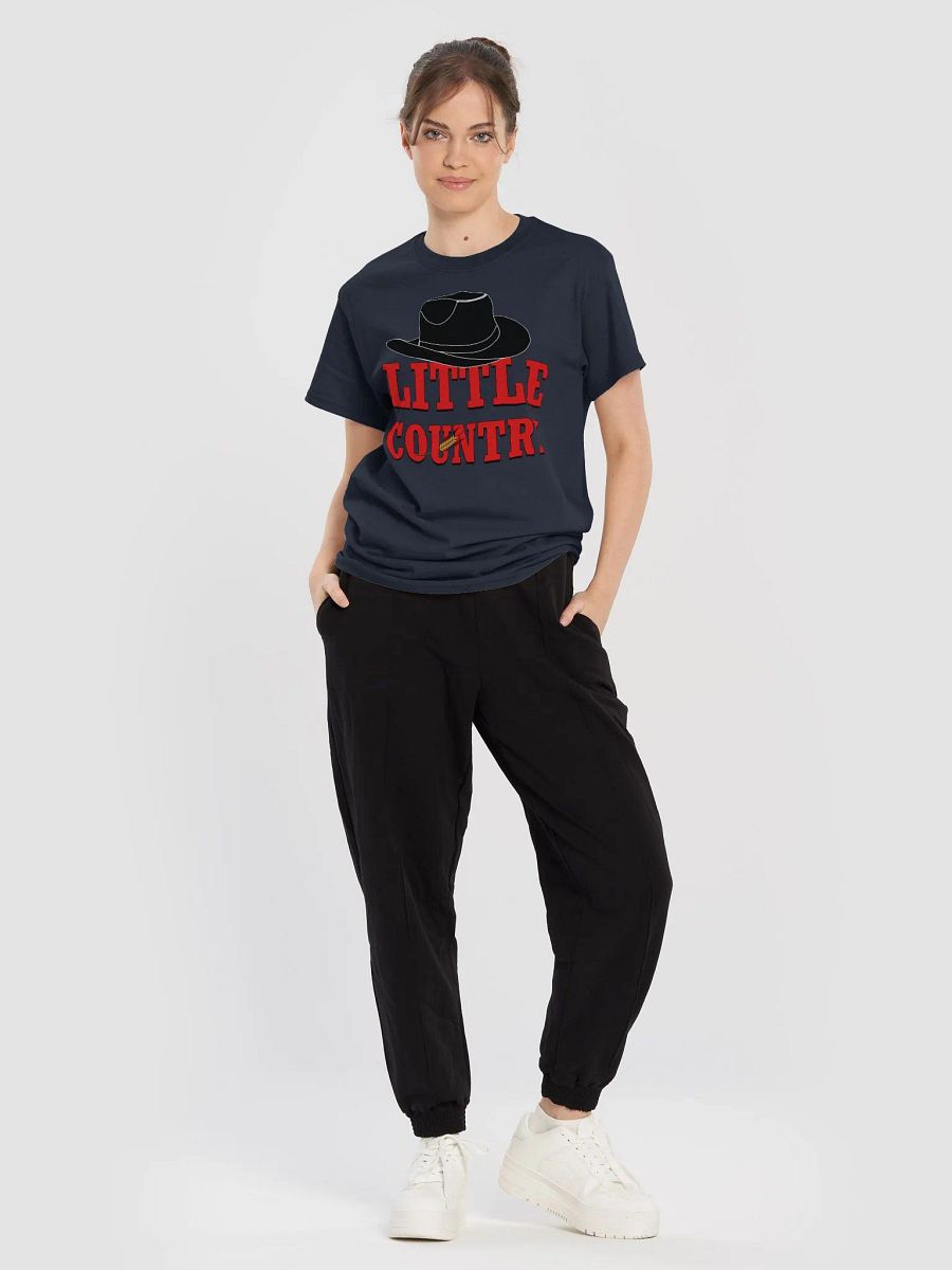 Little Country TShirt product image (13)