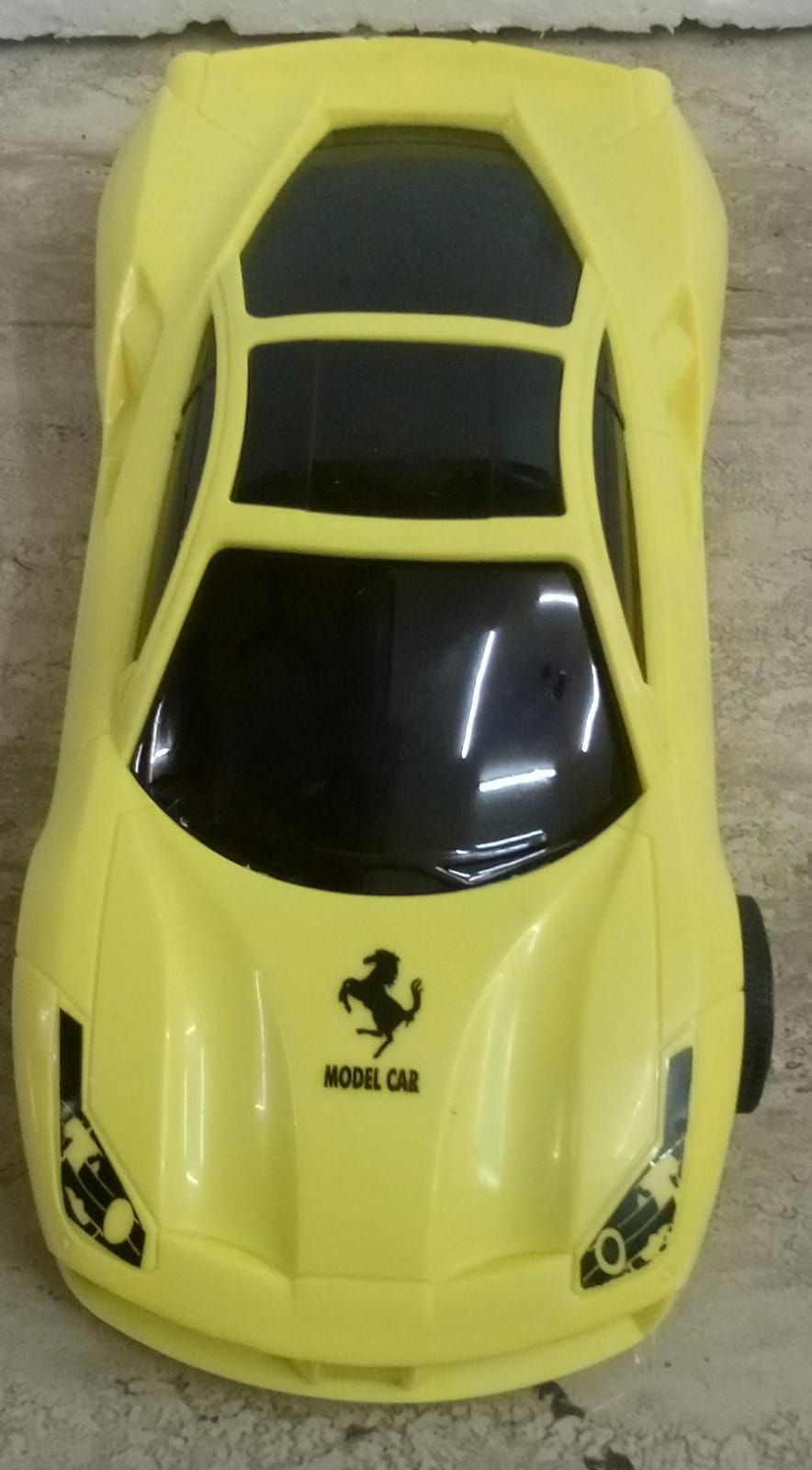 car toy product image (3)