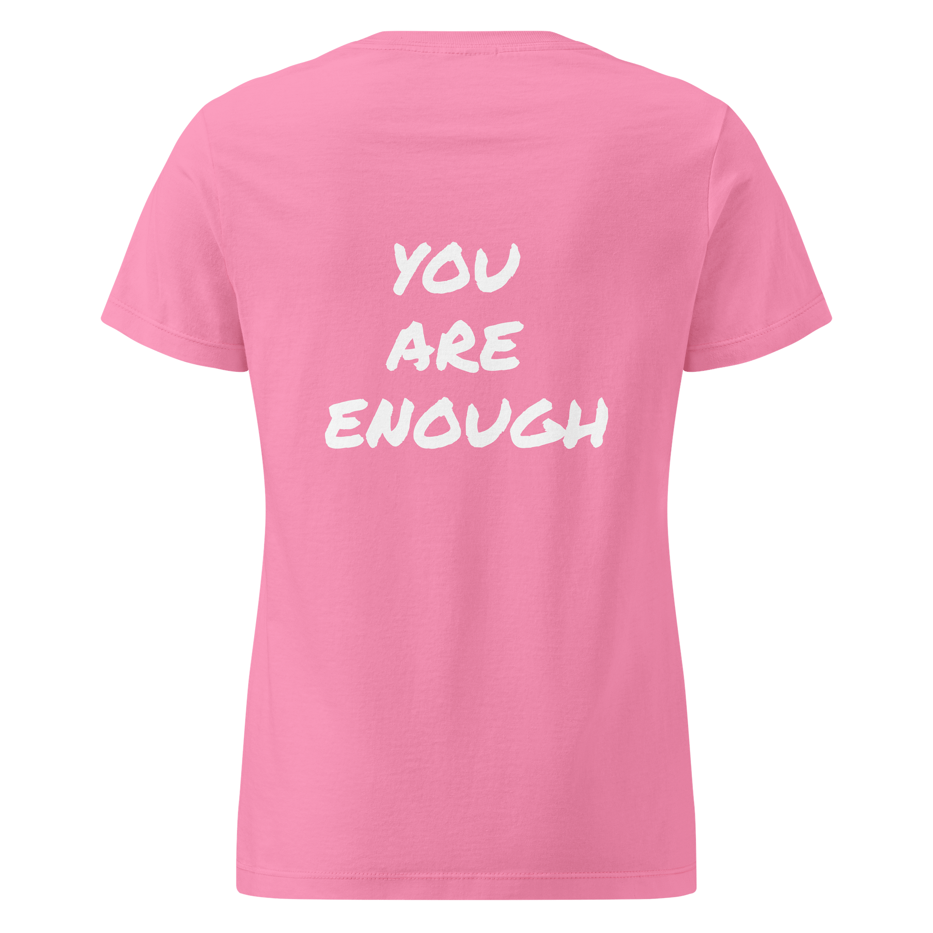 YOU ARE ENOUGH product image (2)