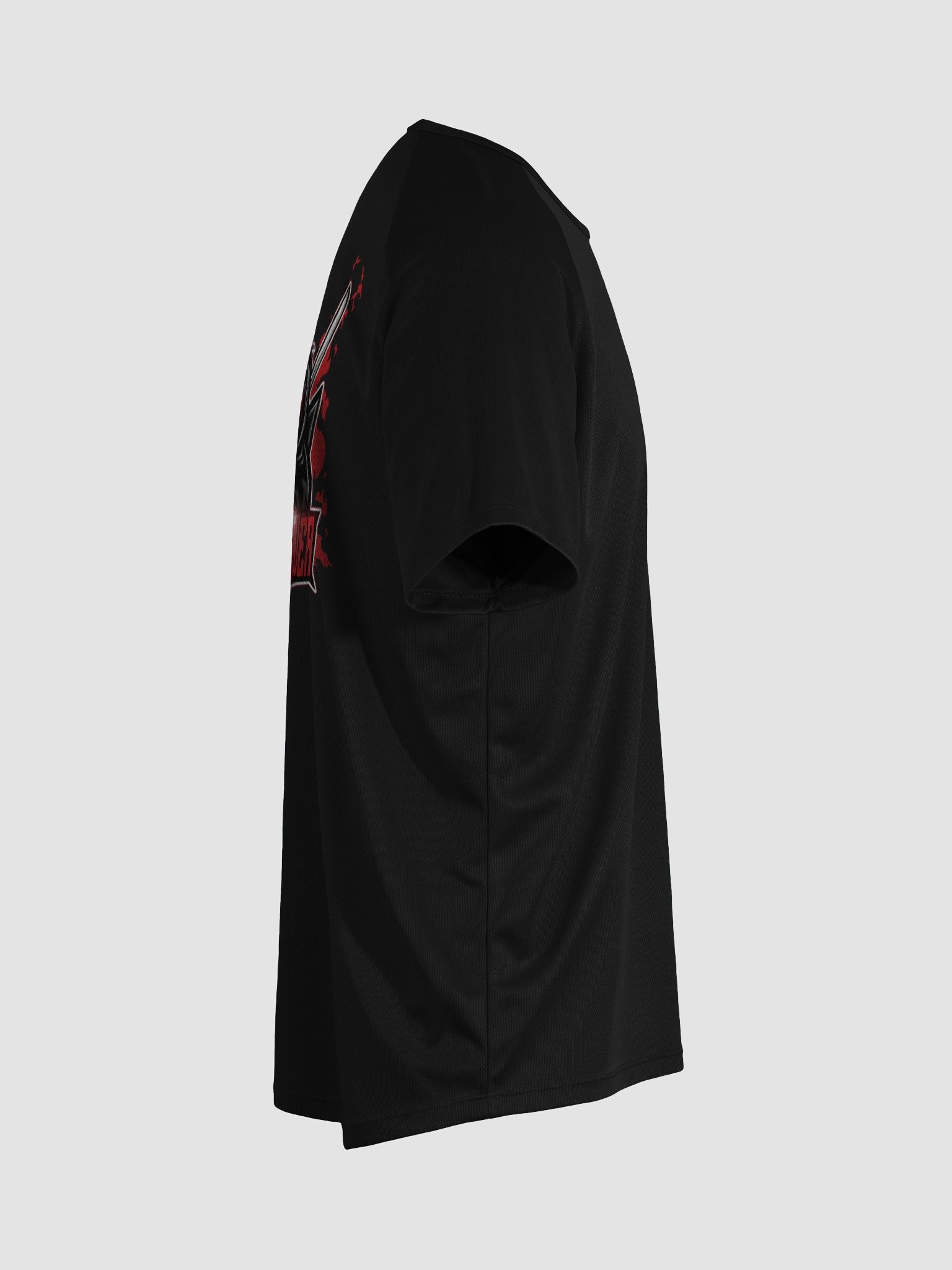 HC Dual Logo Jersey product image (10)