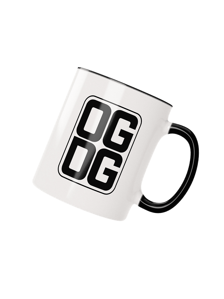 OG logo mug product image (3)