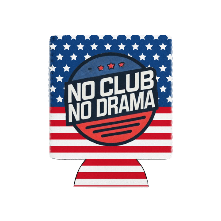 NCND Koozie product image (1)