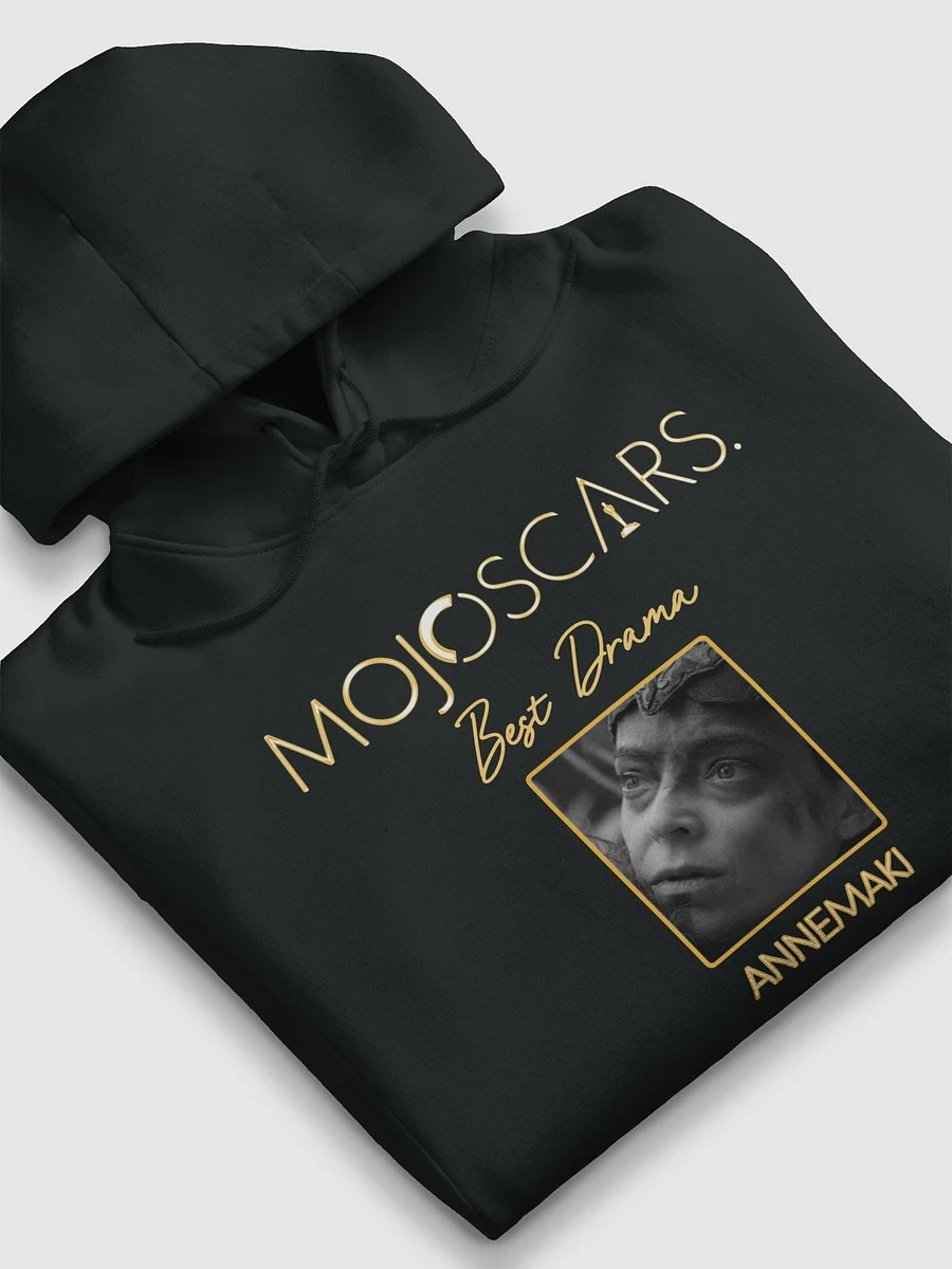 MojOscars Best Drama product image (6)