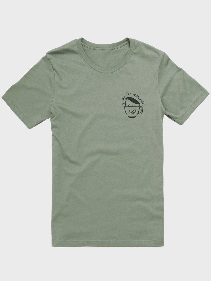 You Are Not A Burden - MEMBER'S EDITION product image (1)