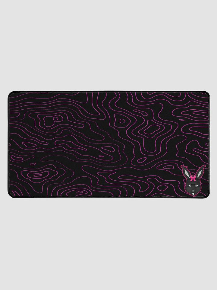 Lady Jack Mat product image (1)