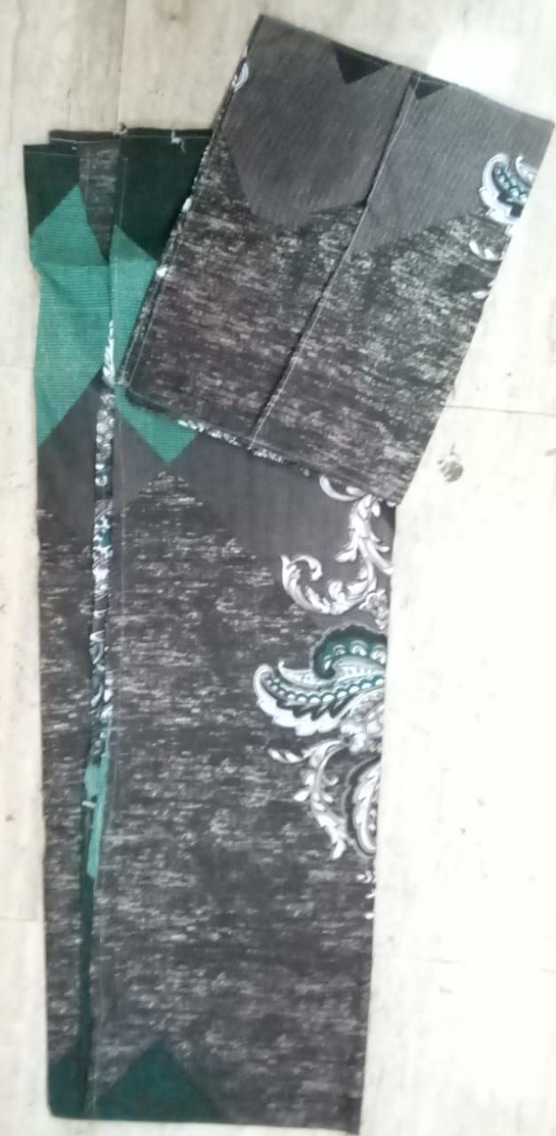 Bed Sheet product image (2)