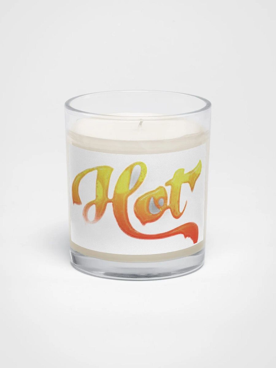 hot drip candle product image (1)