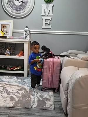 jajaja ese jorgito es tremendo y peso pluma de temu también 🥰🥰🥰 #rafaelito #monkey #chango #fyp 