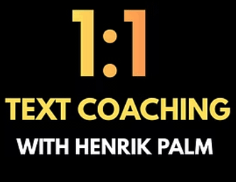 Text Online Fitness/Scootering Coaching