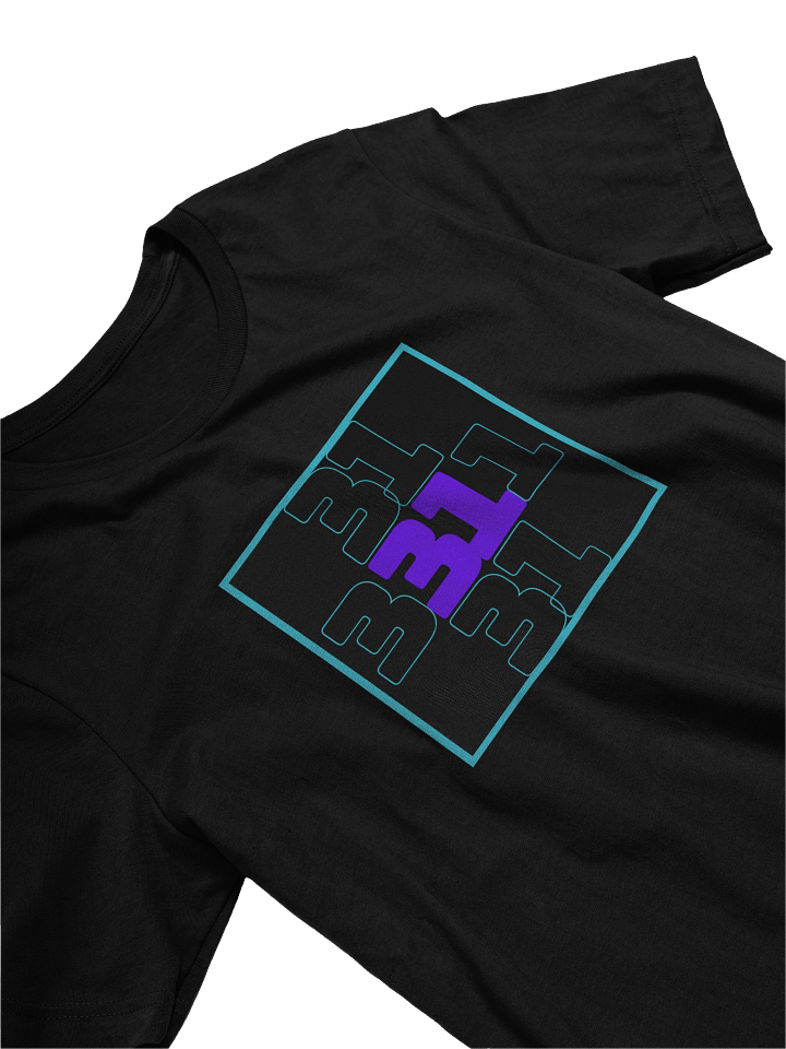 31 - T-Shirt product image (1)