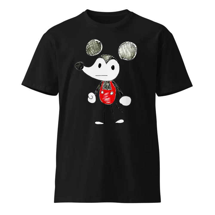 BIG RICKY product image (1)