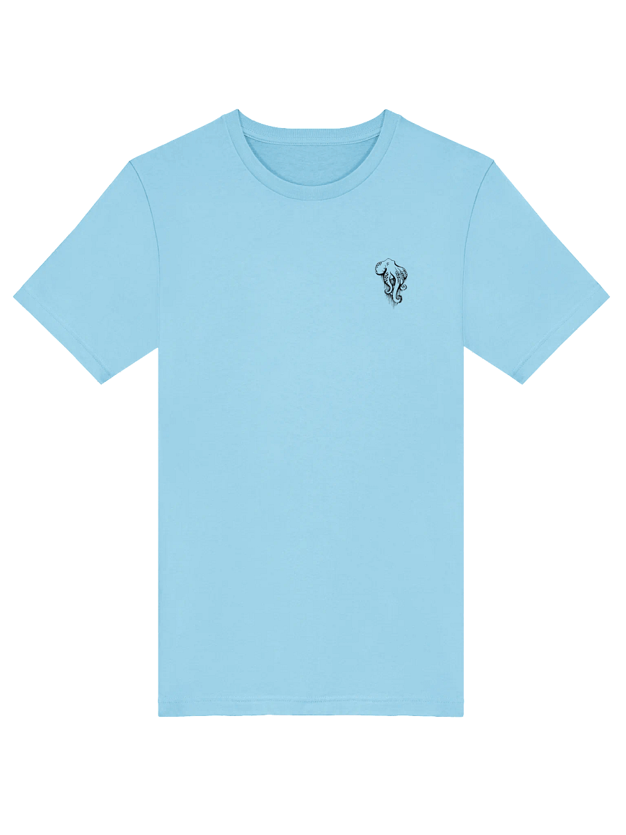 Salty Shaka Vibes Tee product image (9)