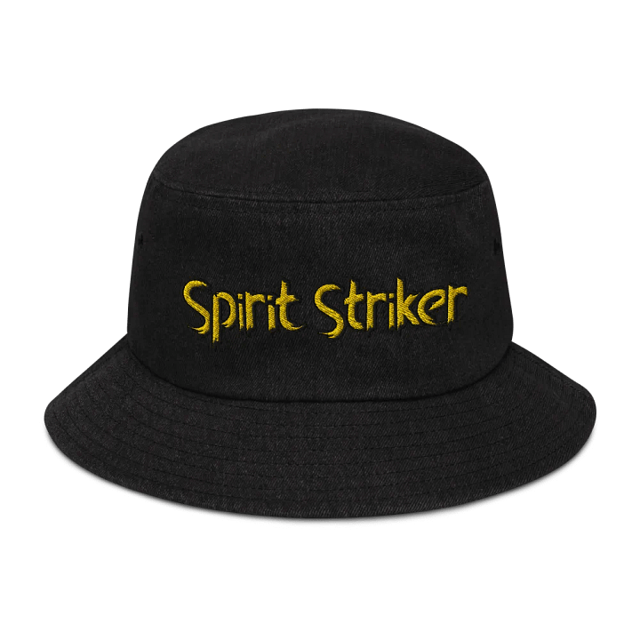 Spirit striker product image (1)